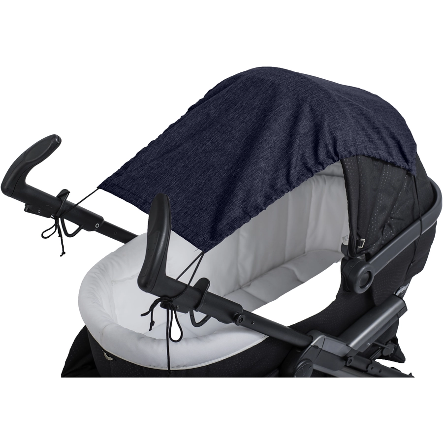 Altabebe Sonnensegel Lifeline marine