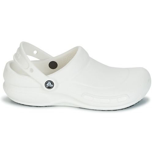 Crocs - BISTRO - Blanc