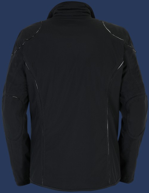 Acapulco FourStreAirTec, Darknavy/Cocos