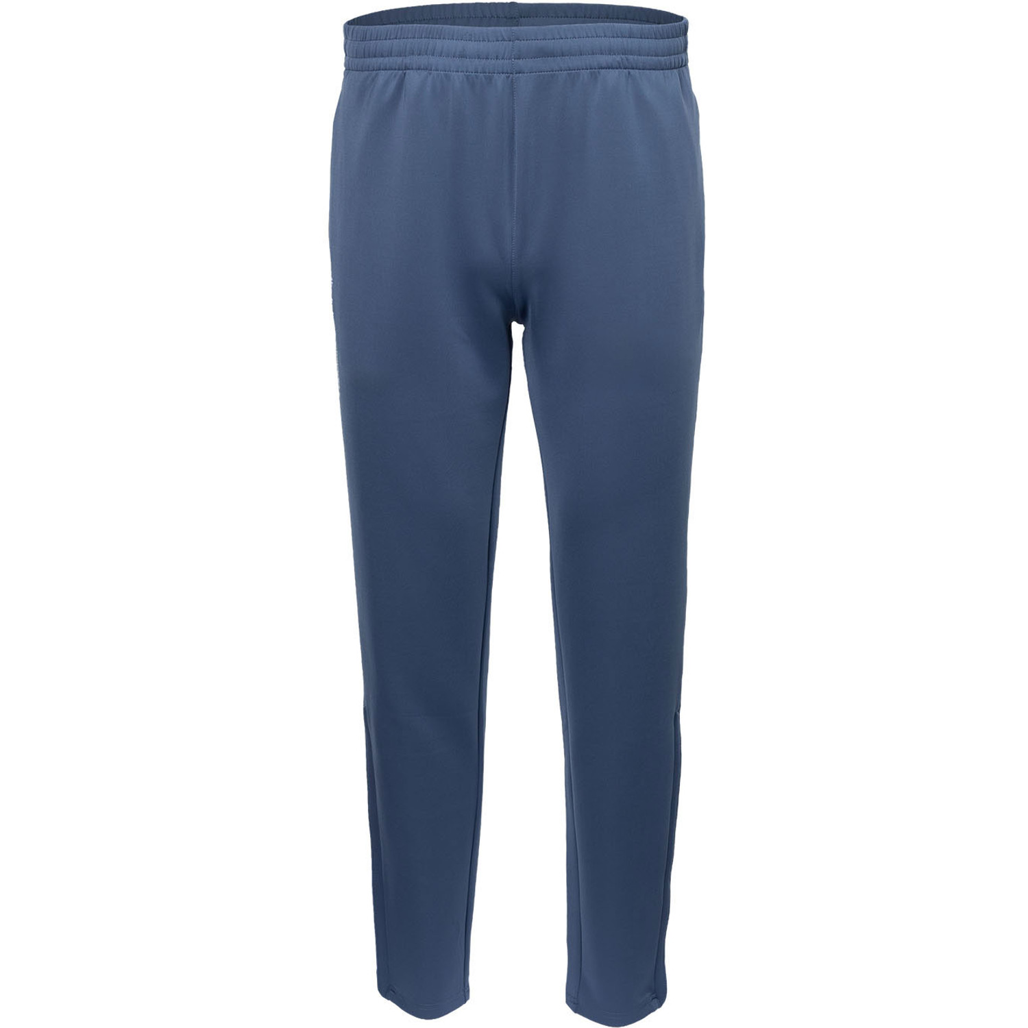 The Indian Maharadja Broek Heren