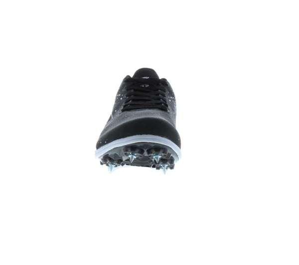 Karrimor Run Juniors Spike Shoes