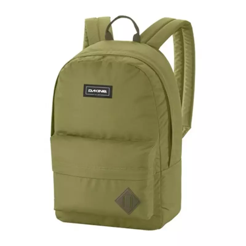 Sac à dos DAKINE 365 Pack Utility Green 21L