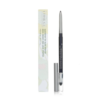 Clinique Clinique Delineador Quickliner For Eyes Intense