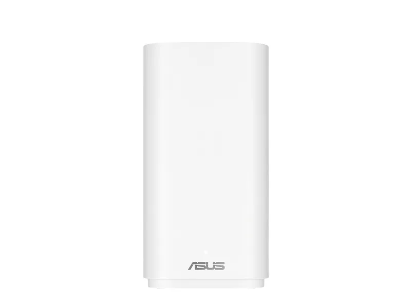 ASUS - Wi-Fi-system 1GbE