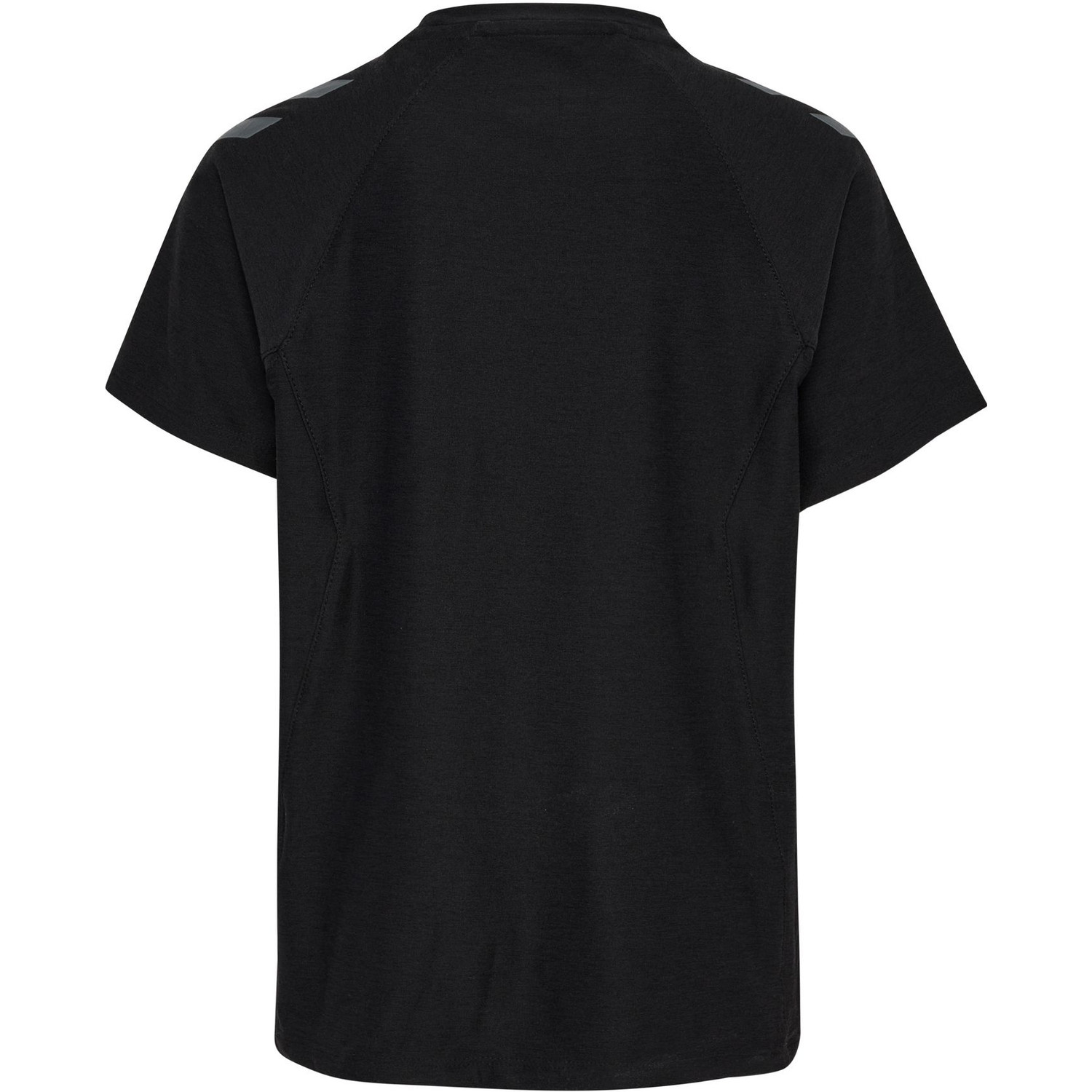 Hummel Cima 2.0 Shirt Kids