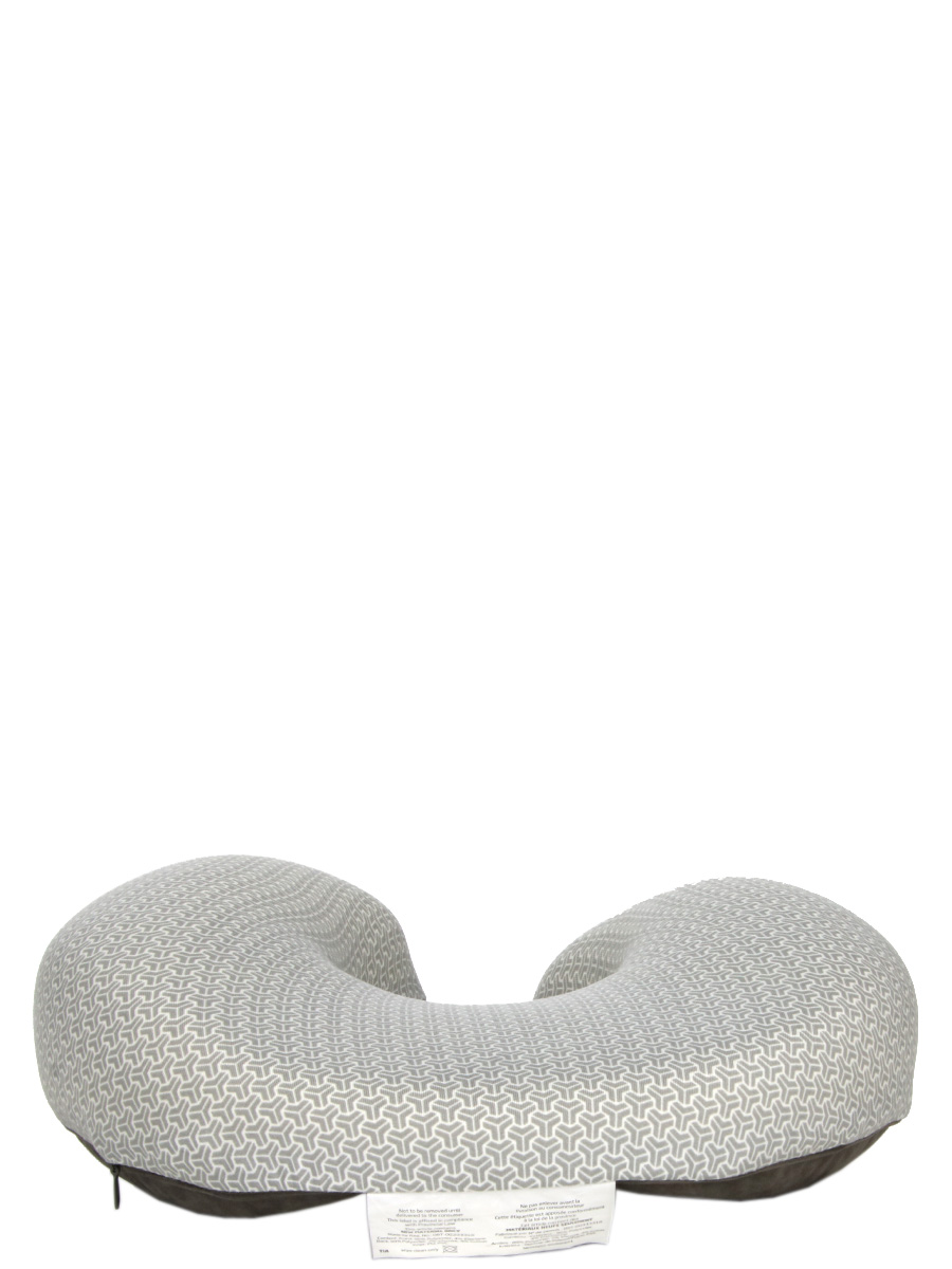 Coussin de voyage Go Travel Confort Hybrid
