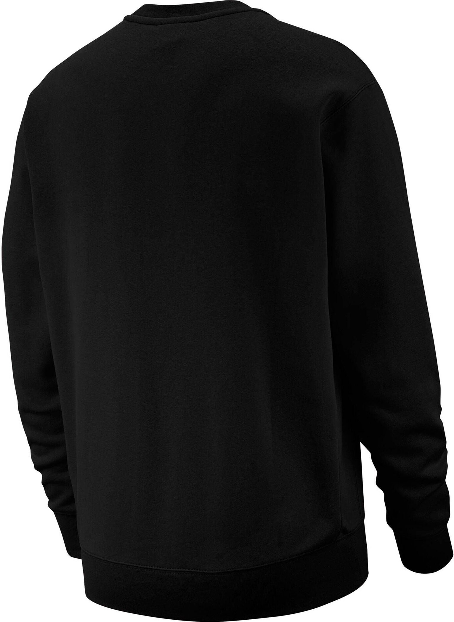 Nike Nike Sportswear Club Fleece Cr