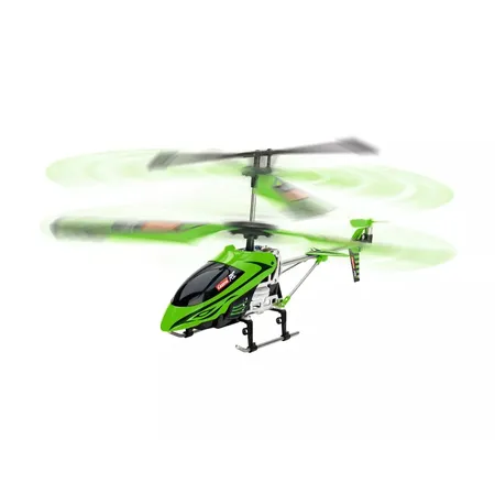 Carrera 2,4GHz Glow Storm 2.0