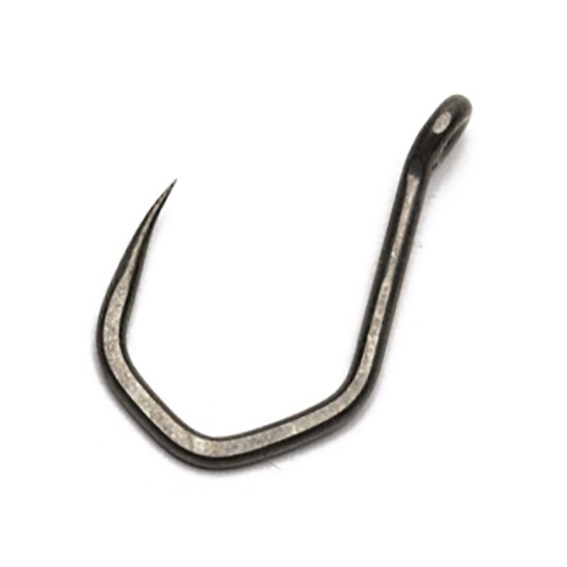 Hameçon Carpe Nash Chod Claw Barbless