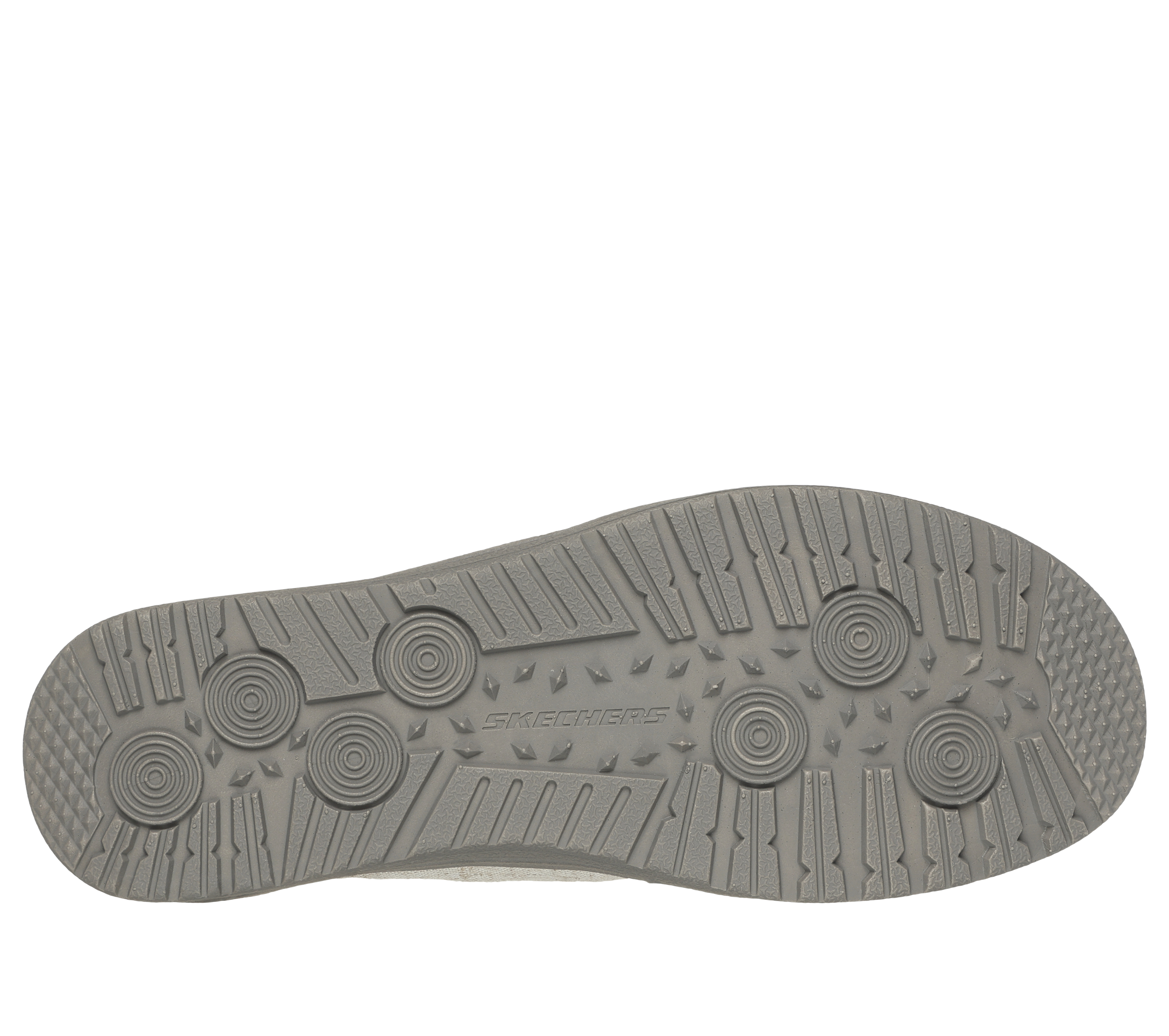 Skechers Slip-ins RF: Melson - Vaiden