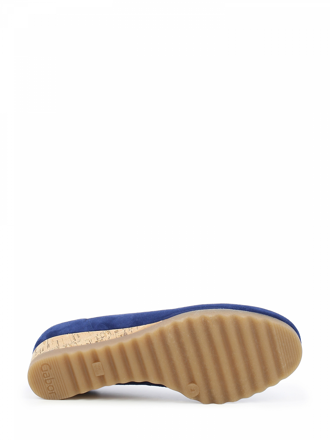 Gabor Semsket Kilepumps