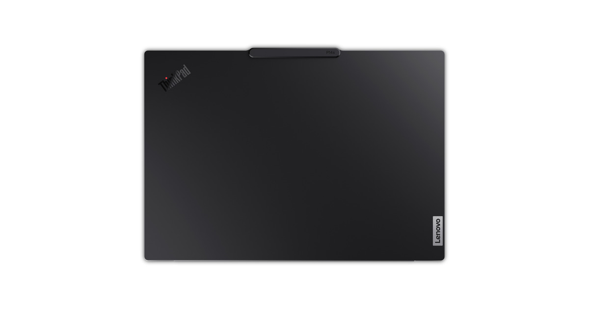 LenovoThinkPad P14s Gen 6 (21QT000JMH) 14.5
