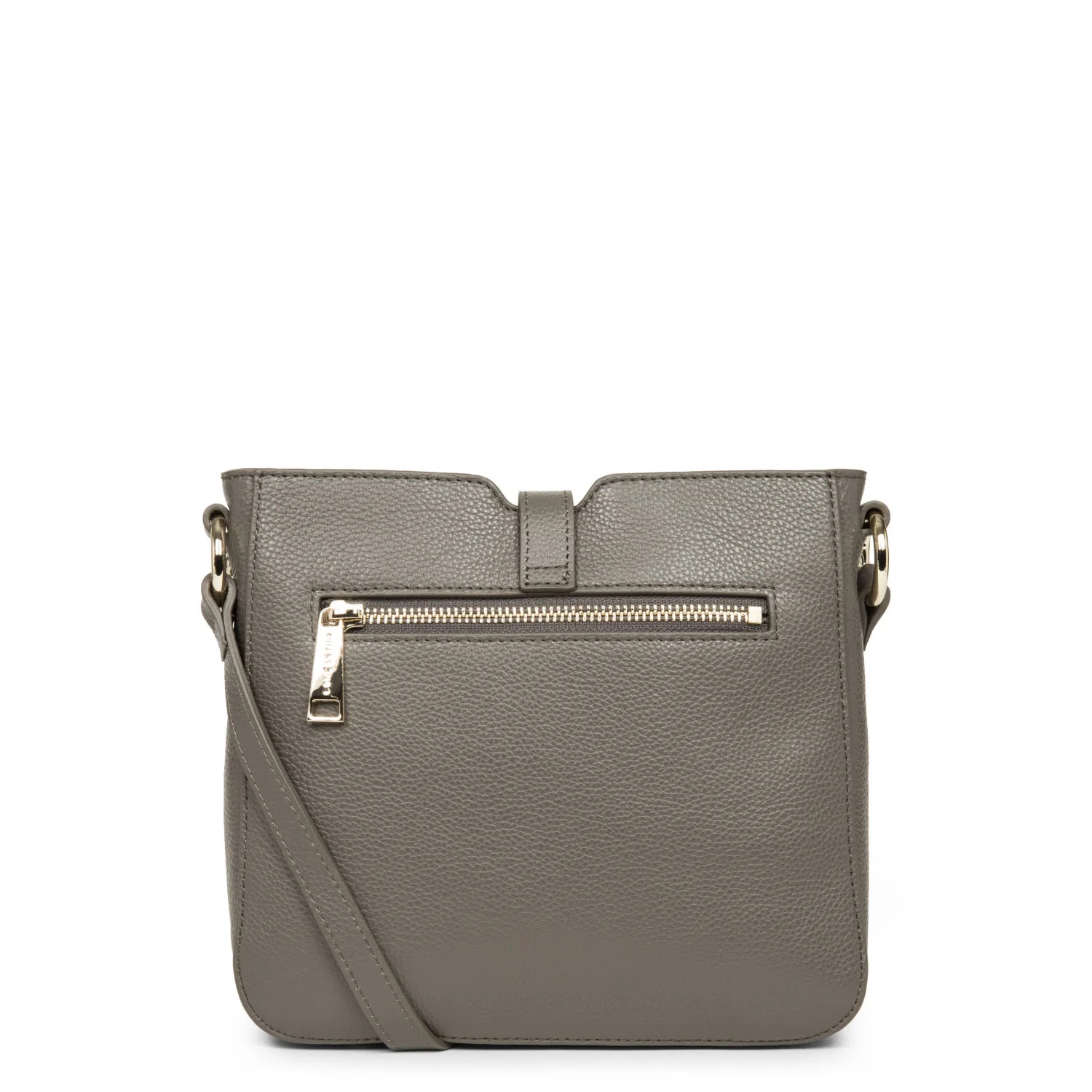 Milano Horizon-Sac trotteur
