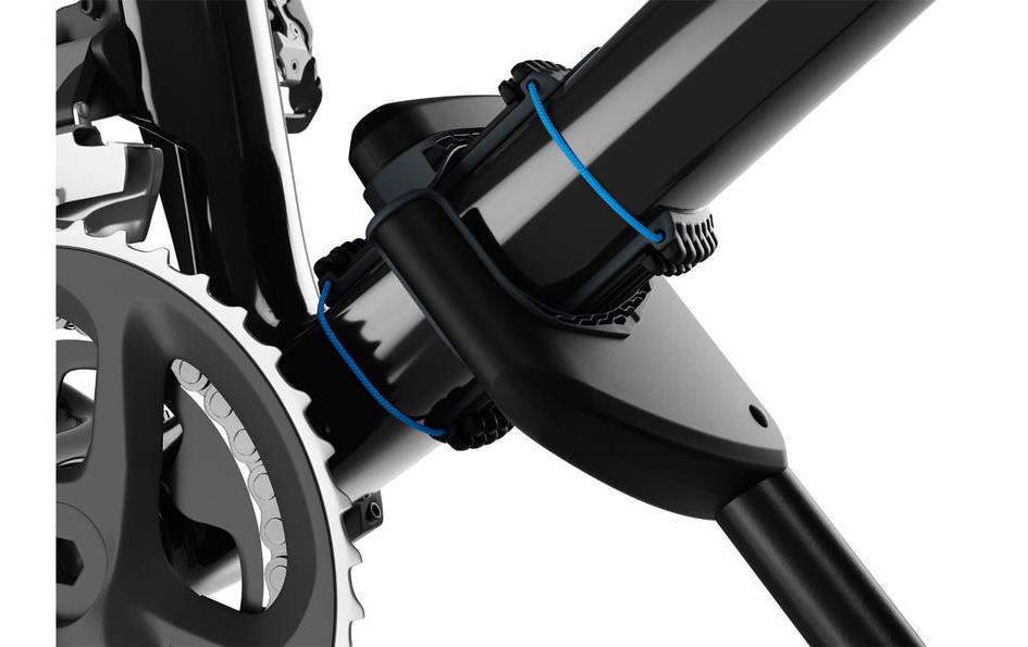 Adapter Carbon Frame ProtectorAdapter