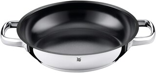 WMF Servierpfanne DURADO 24 cm Edelstahl