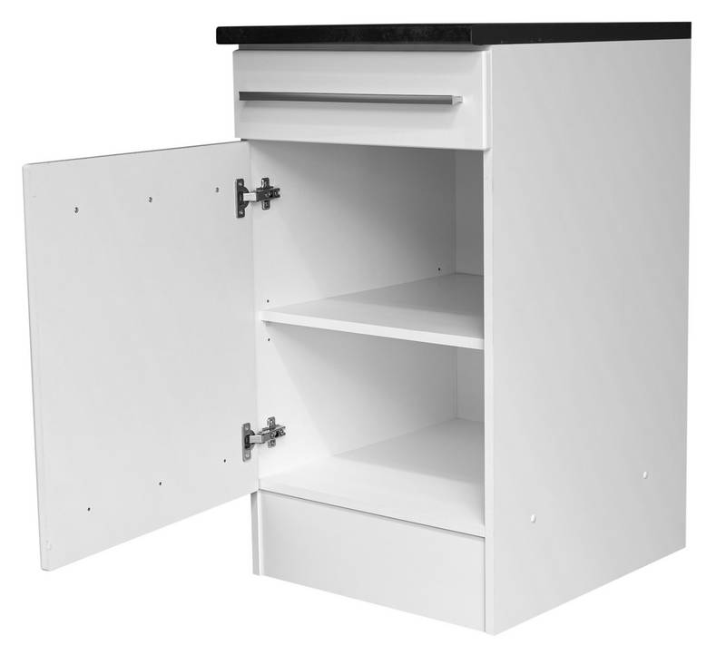 Yourkitchen Unterschrank JAZZ