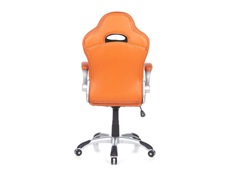 Gamestoel Gaming Sport