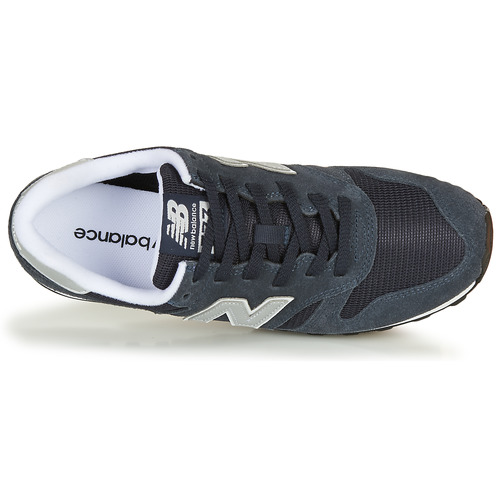 New Balance - 373 - Marine
