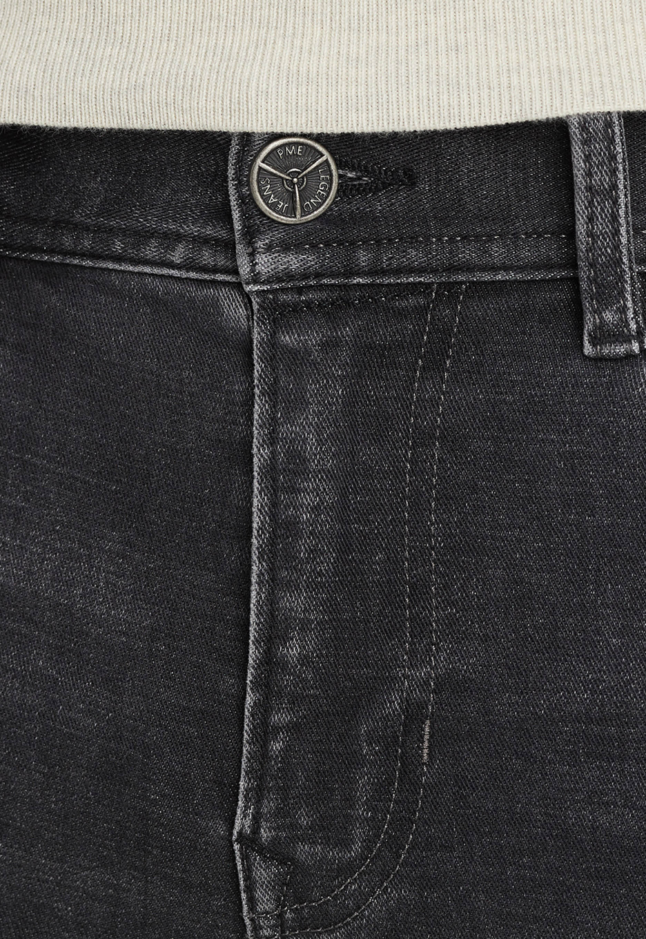 PME Legend Tailwheel Slim Jeans