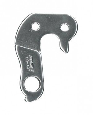 XLC Geardrop A07, Electra, Novara og mange flere