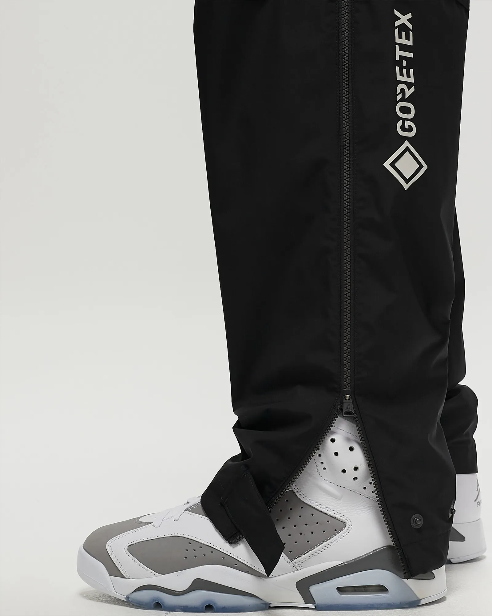 Jordan Jordan Flight Heritage Pant
