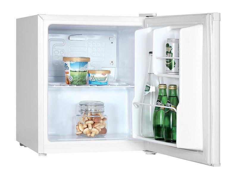 Kibernetik Kühlschrank KS50L Rechts Freistehender Kühlschrank