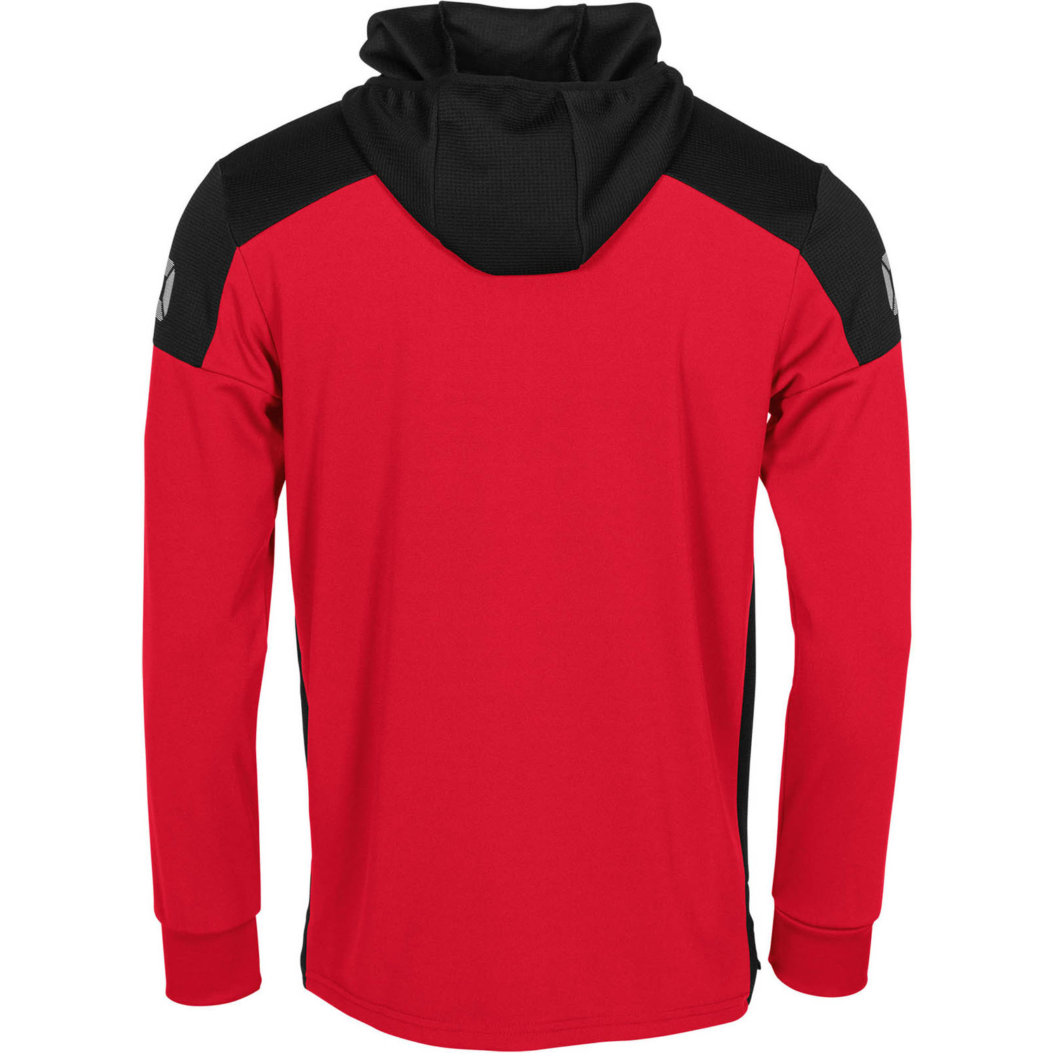 Stanno Pride Full Zip Hooded Jacket Kids