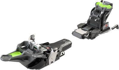 FritschiVipec Evo 12 90mm - schwarz