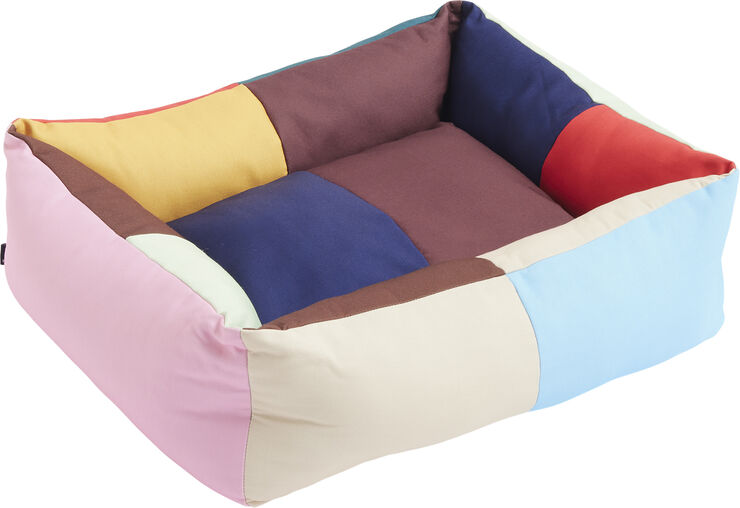 Hay HAY Dogs Bed-Small-Multi
