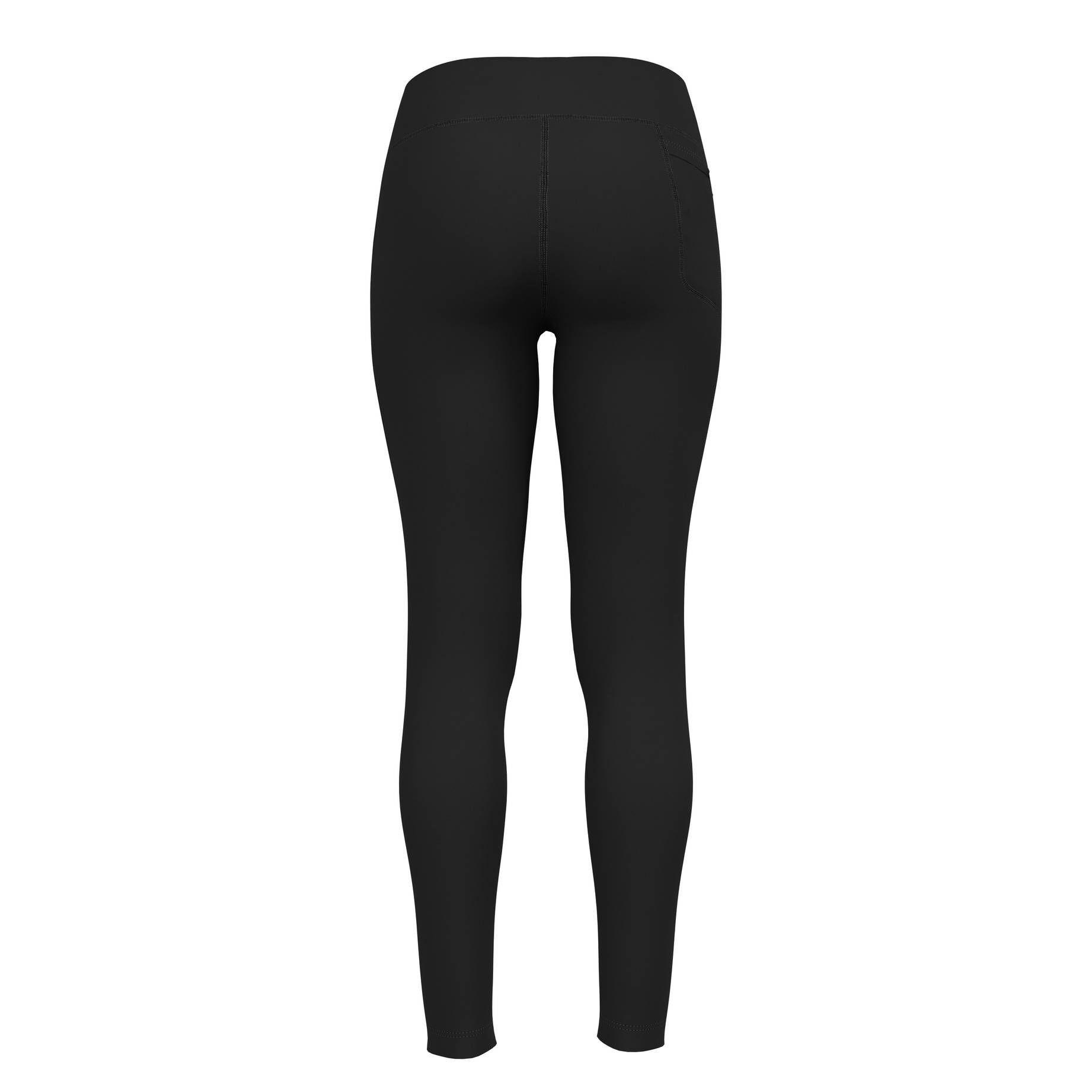 Odlo| Damen Lauftights ESSENTIAL