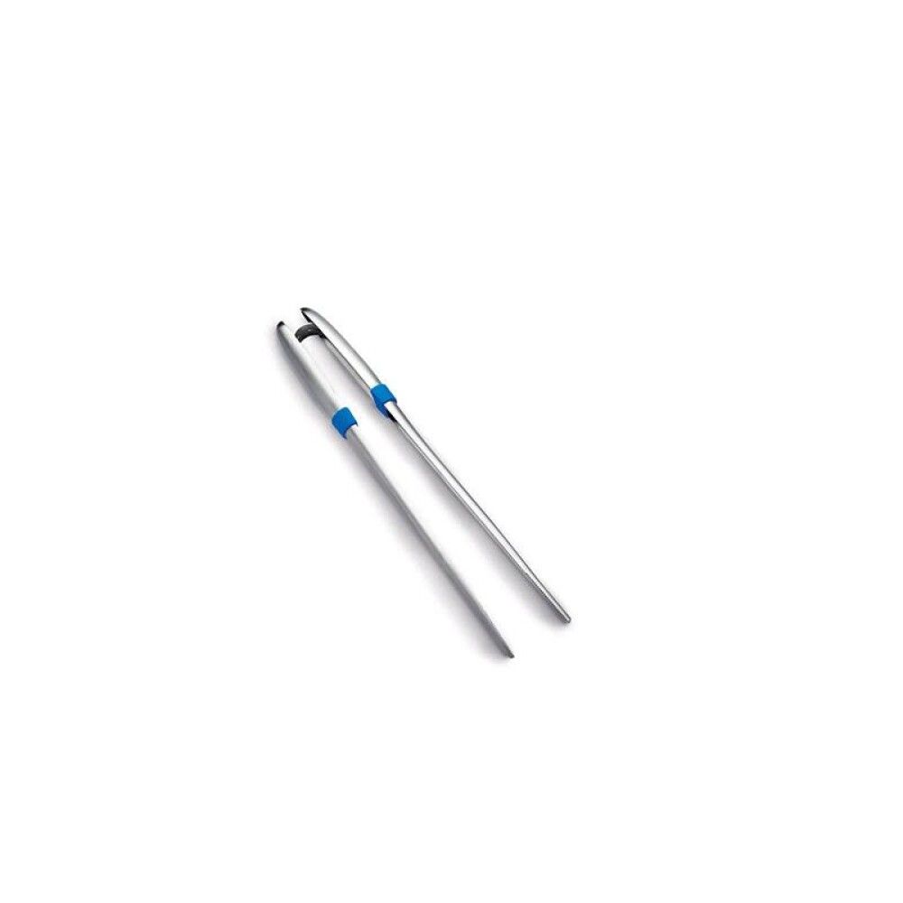 GRILLTANG NAPOLEON PRO RUSTFRI STÅL 41,5CM