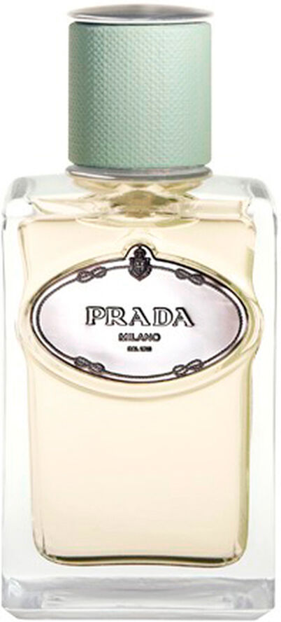 Prada Infusion Diris Eau De Parfum