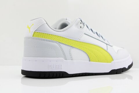 PUMA Sneaker