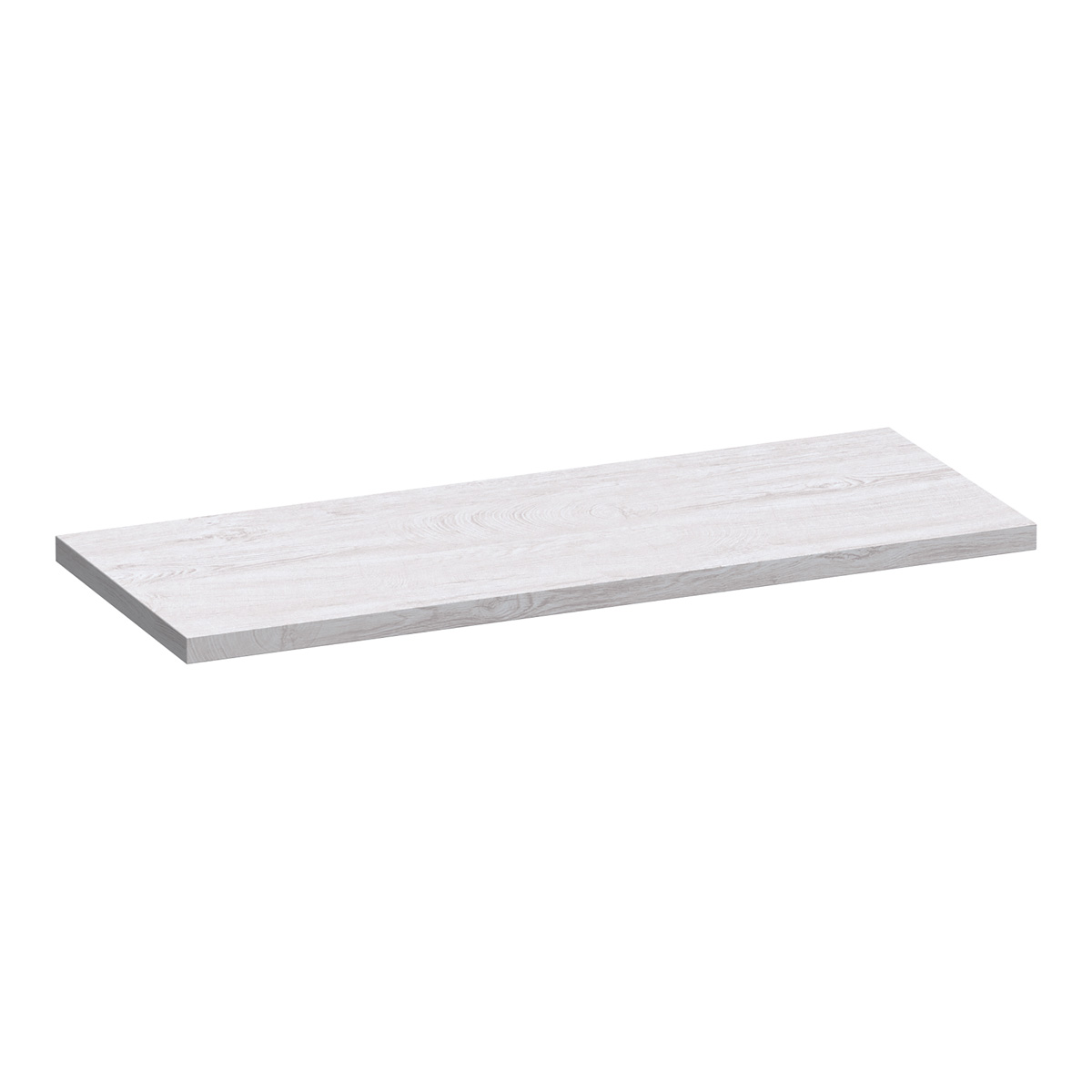 Brauer Ocean Medium toppaneel 120cm forest seashell