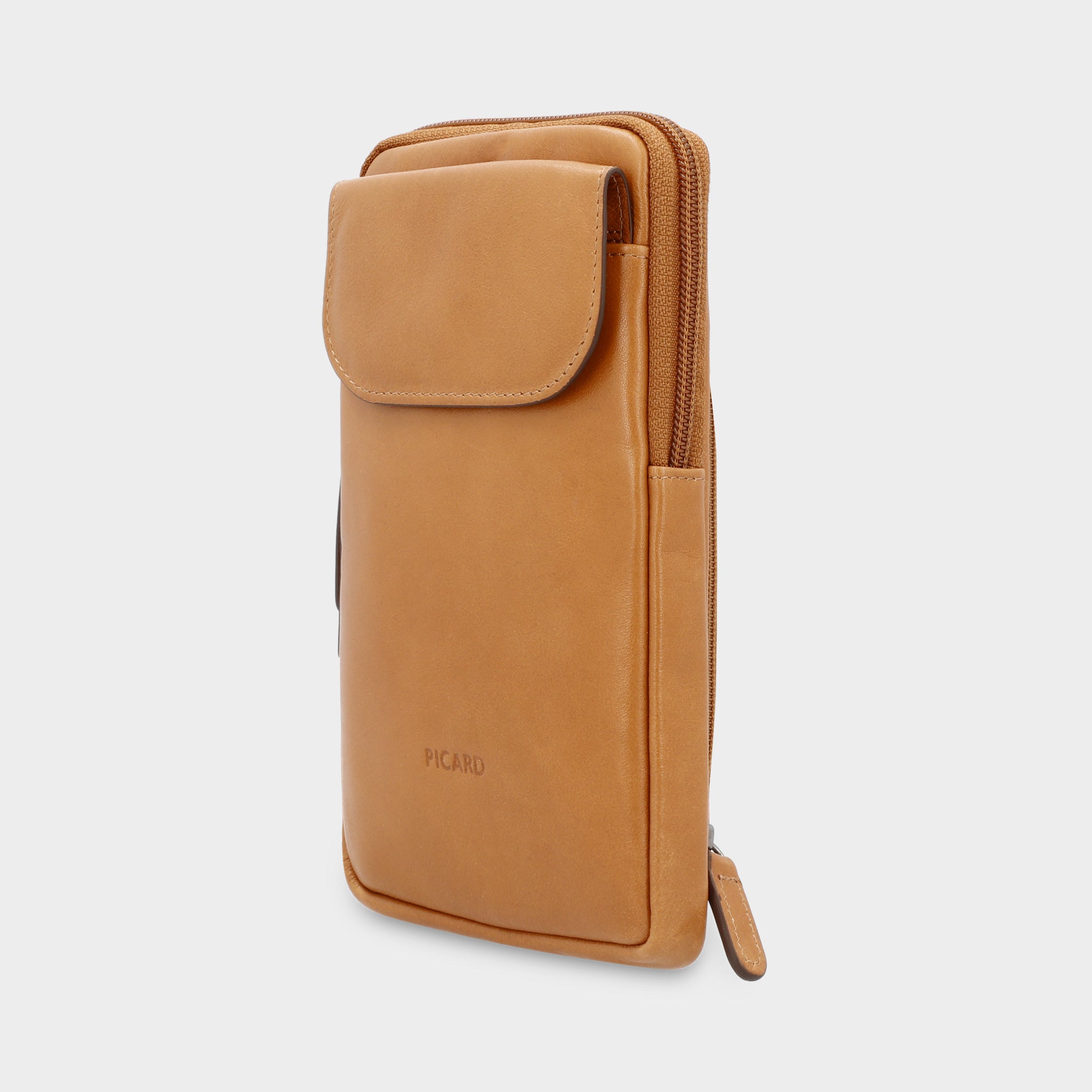 Phone bag Noel 1 R212