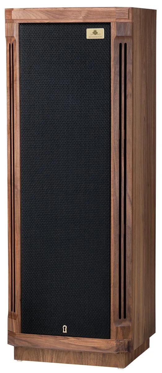Tannoy Kensington GR (la paire) Enceintes colonne