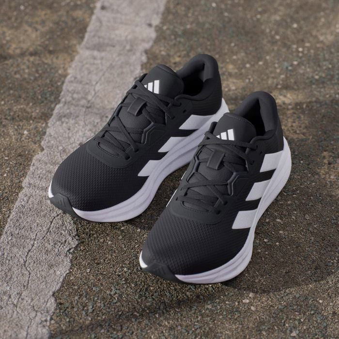 Adidas Galaxy 7 Hardloopschoenen Heren