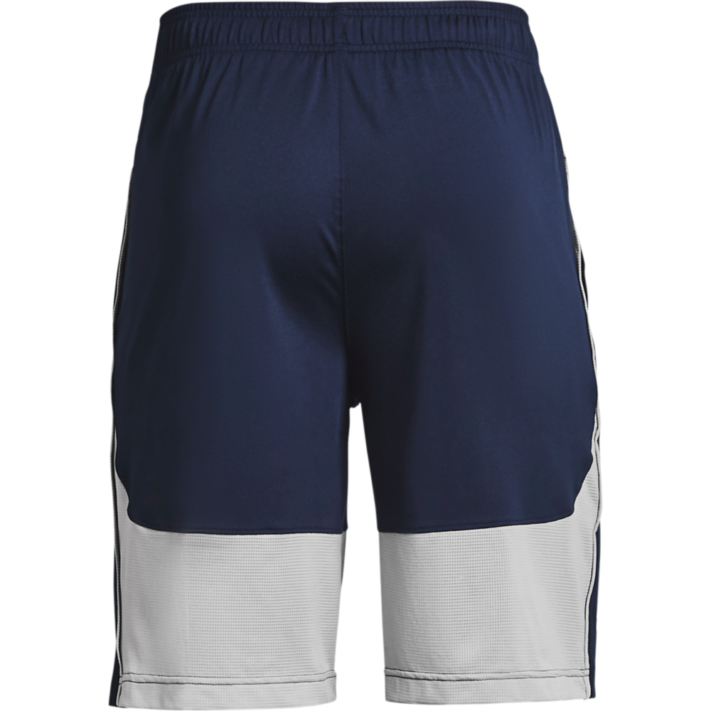 Under Armour MK1 Short