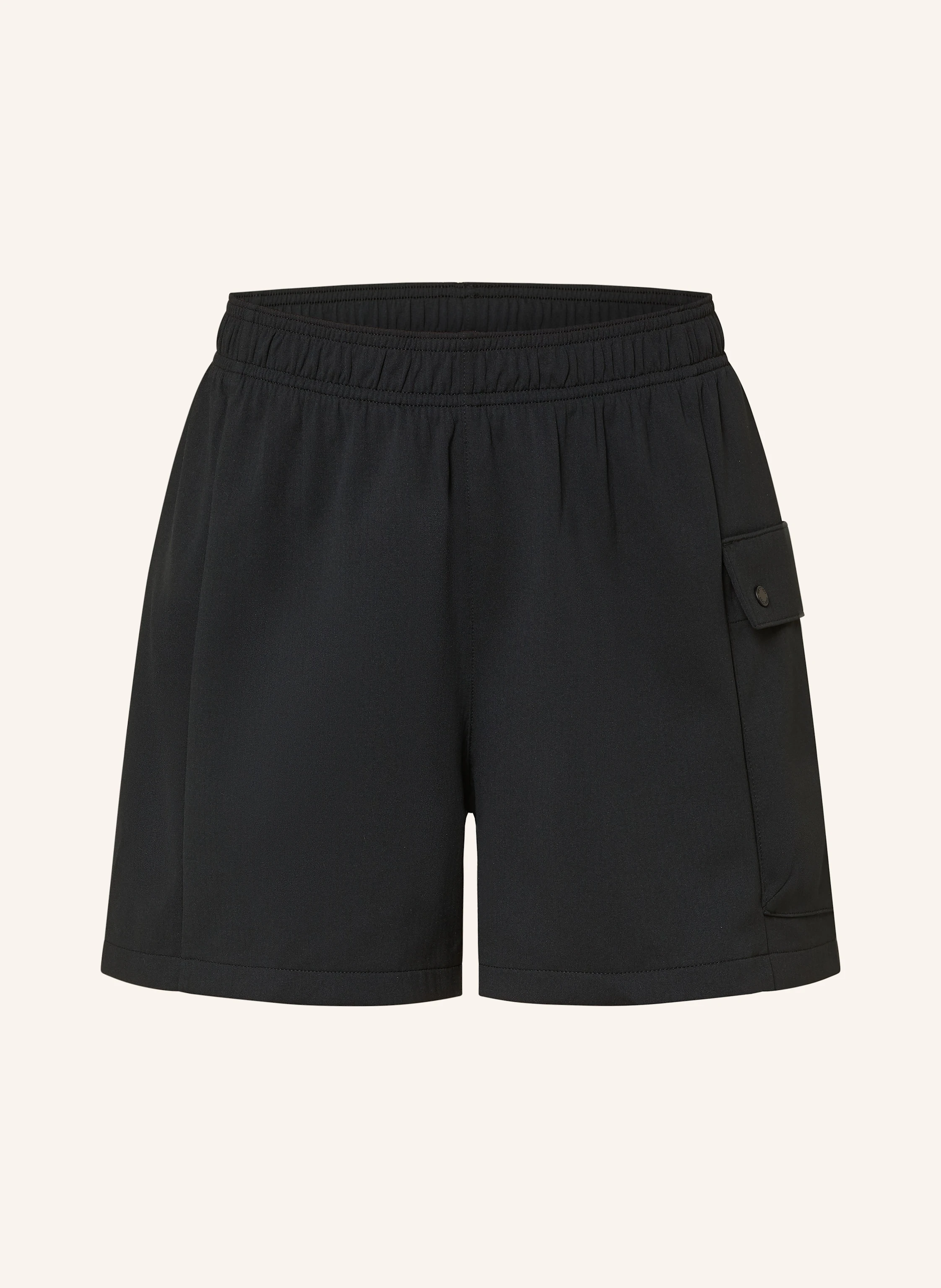 Columbia Trekkingshorts GRANITE POINT™