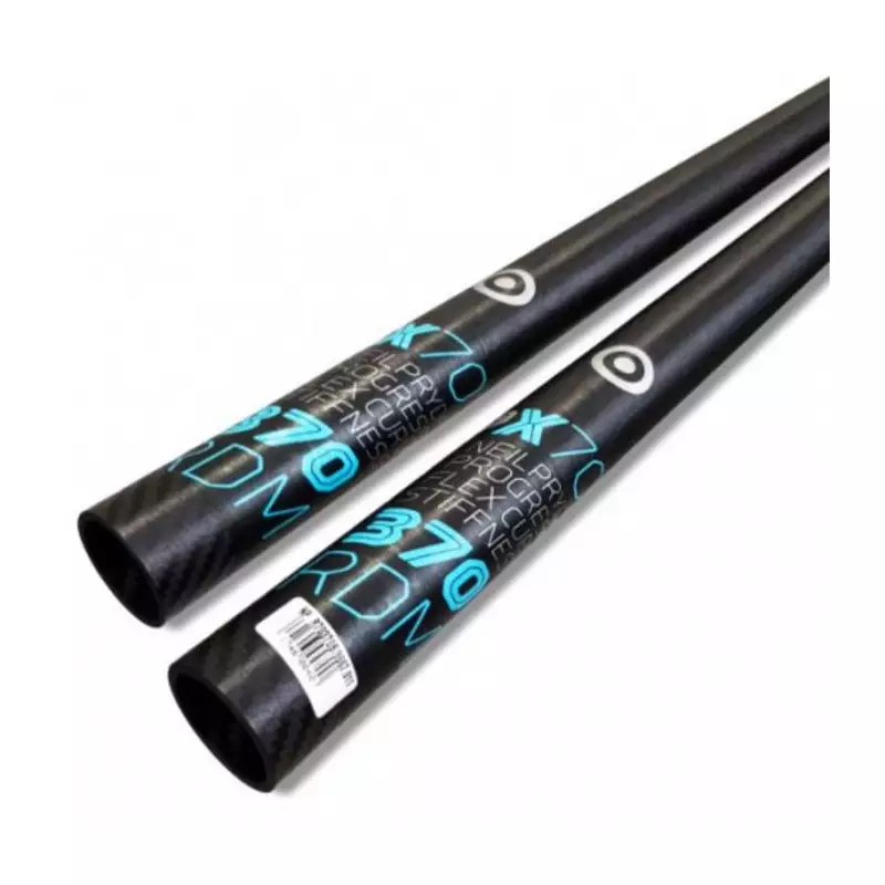 Mât Windsurf NEILPRYDE SPX 50 SDM
