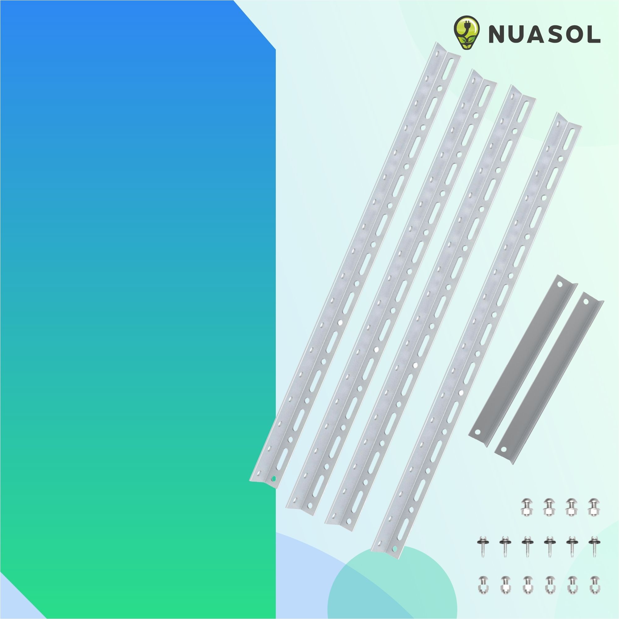 Nuasol