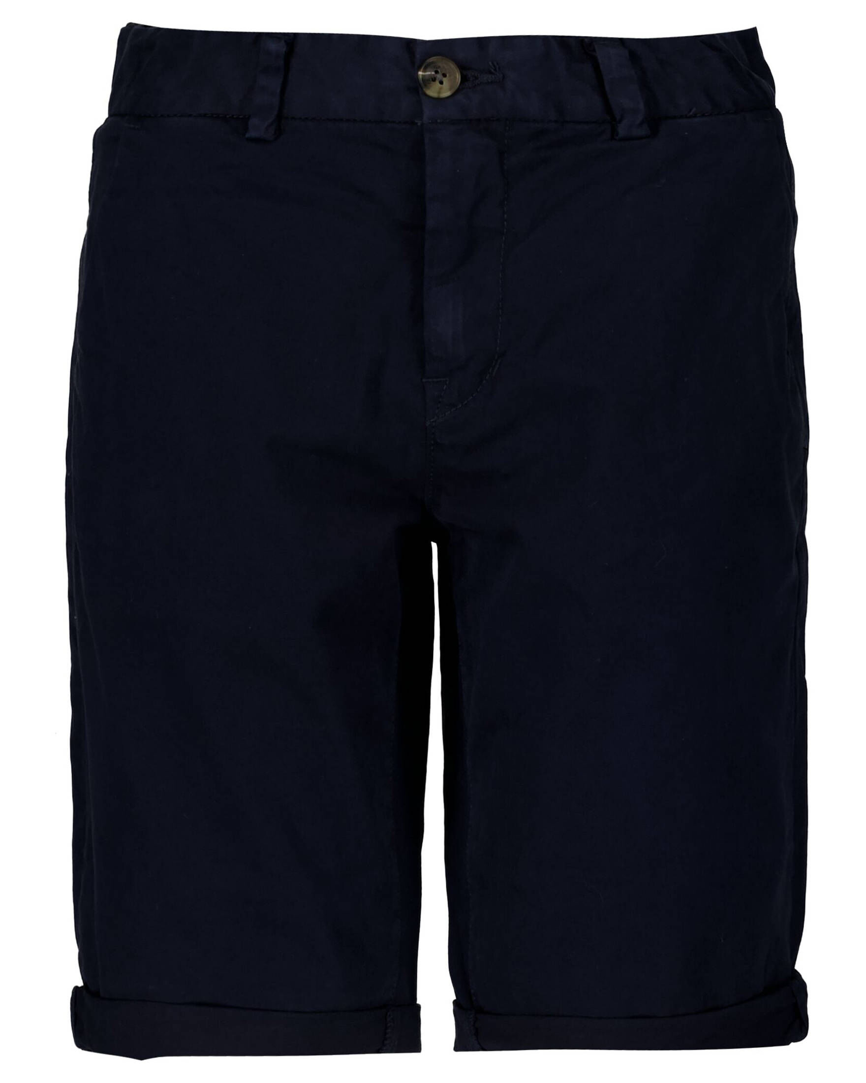Garcia| Jungen Shorts