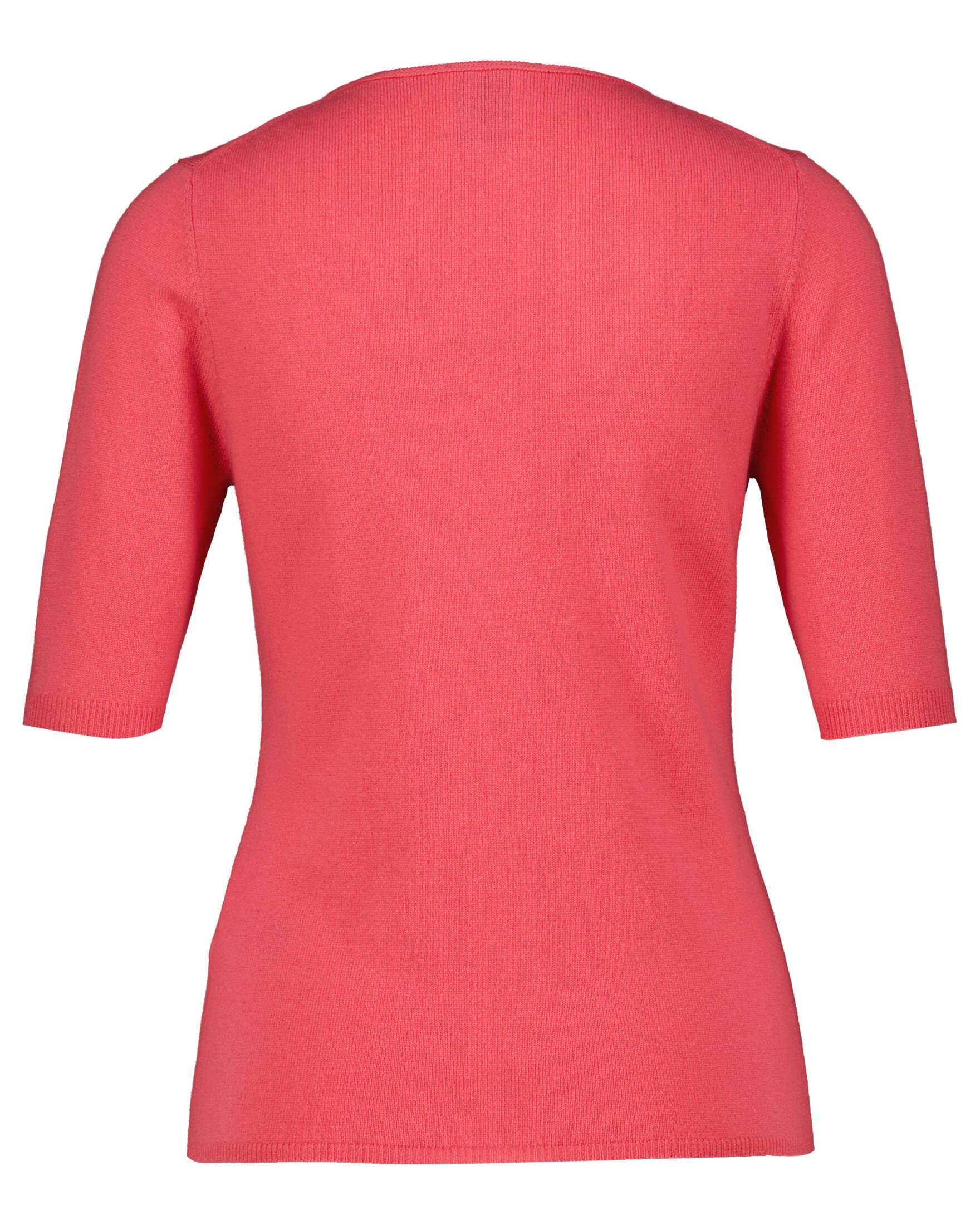 Allude| Damen Pullover mit Kaschmir
