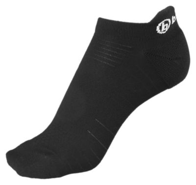 BengerMultisport - bunt