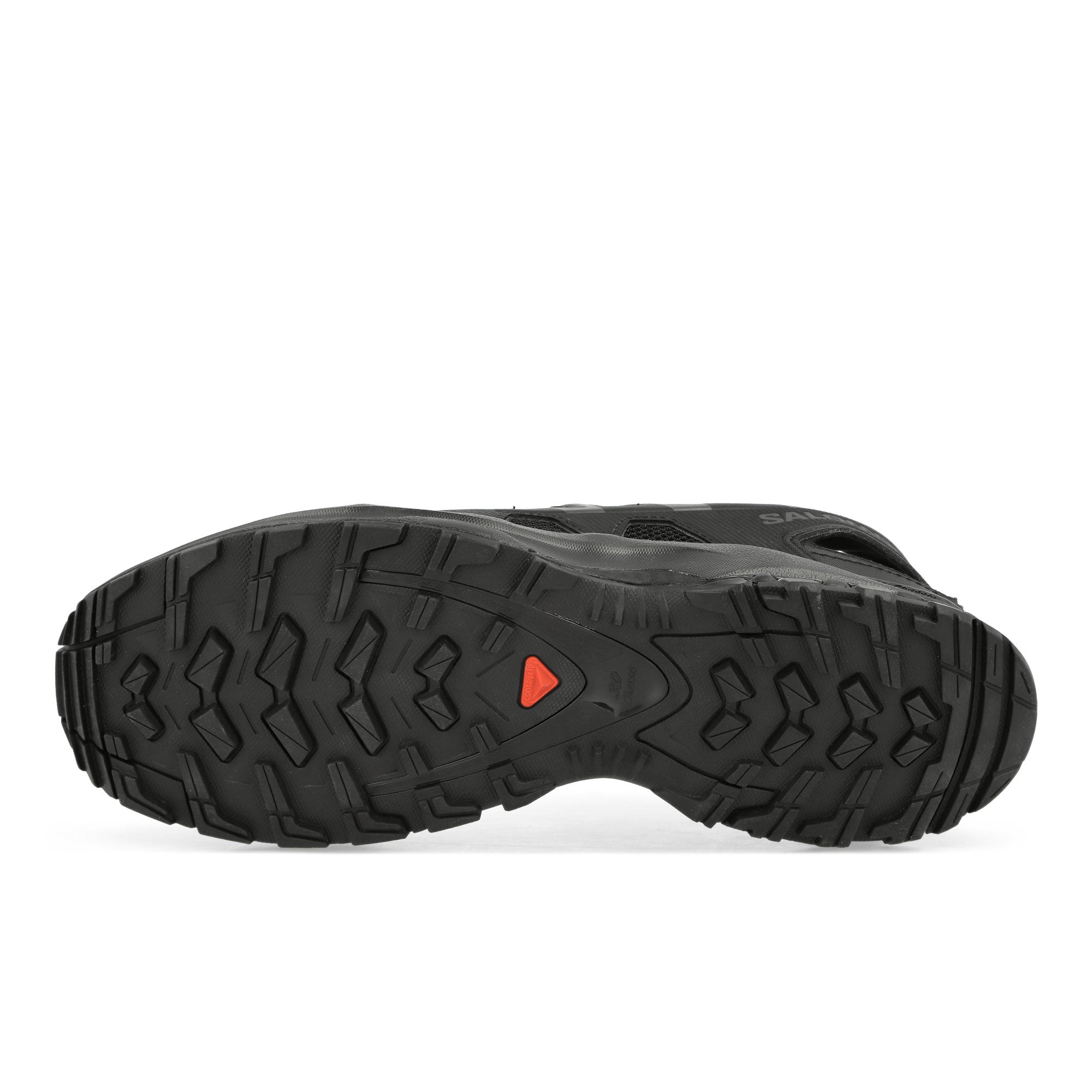 Salomon<br>XA Pro 3D Amphib