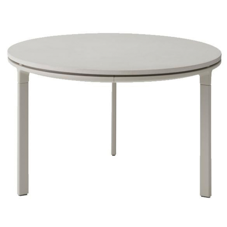 VIPP Vipp714 salontafel Ø60