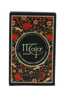Maja Toiletzeep Luxe Doos Trio 90gr 270GR