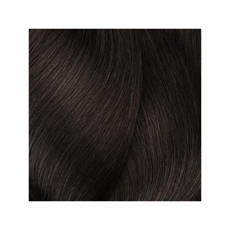 Coloration Zero Vitality's 100ML (par couleur)