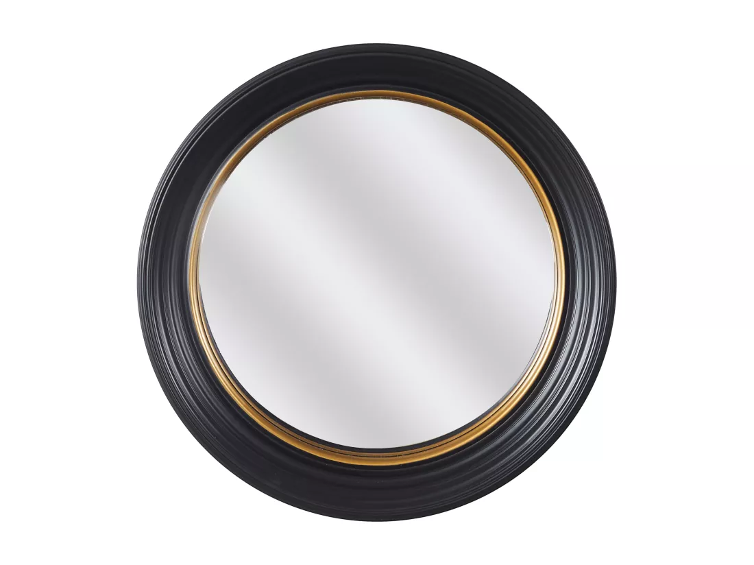 Miroir Convexe D40.5cm Oko