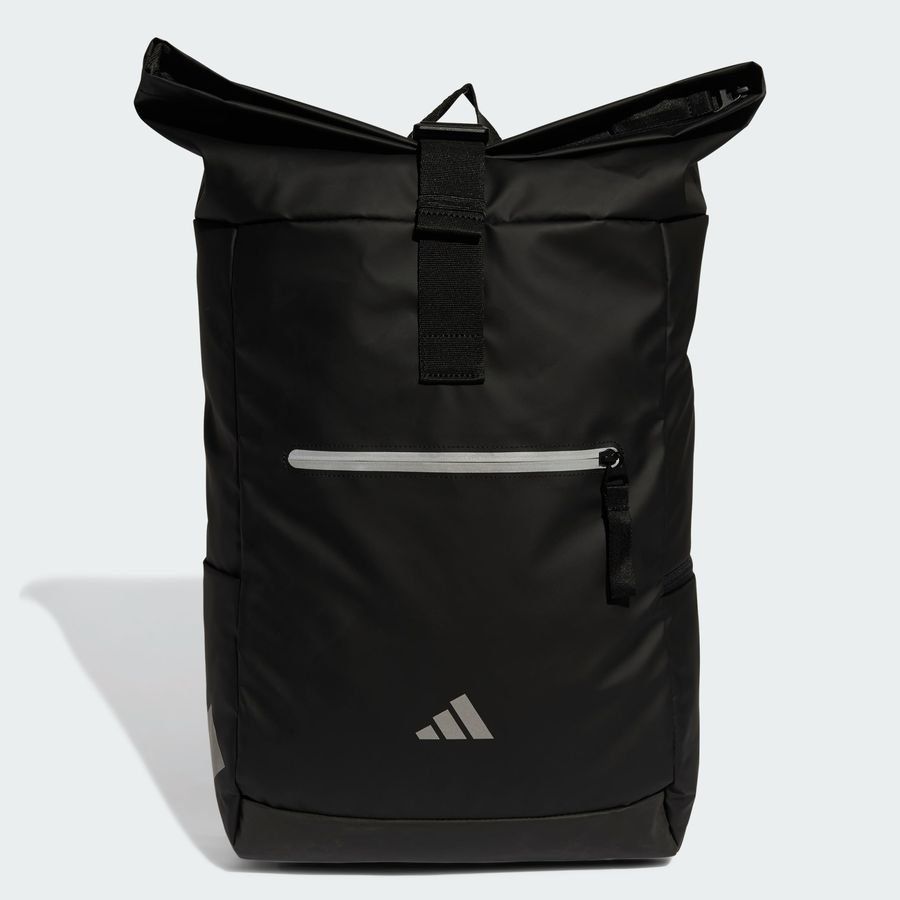Adidas Sac à dos Ultramodern Back-to-University Rolltop